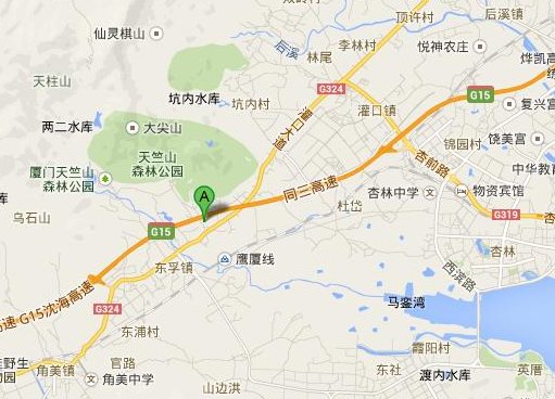 ����λ��