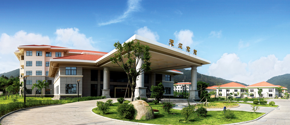 ���ñ���