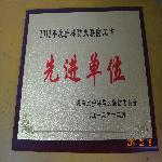 �ֳ�������