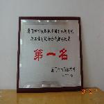 �ֳ�������